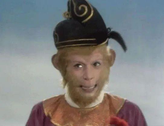 潘虹电视剧作品，潘虹电视剧（《欢天喜地七仙女》17年后）