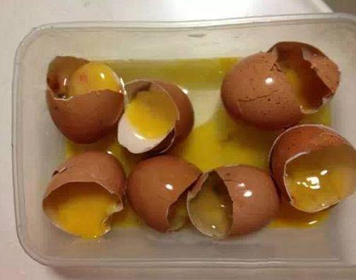 鲢鳙饵料配方绝招，钓鱼配方之怎样做钓鲢鳙饵料（丝毫不比商业饵差）