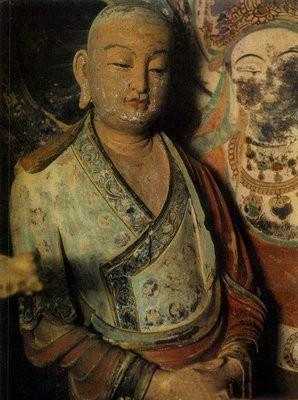 梦见如来佛祖是什么意思，如来梦见如来佛祖会怎么样（如来在人间：活了八十一岁）