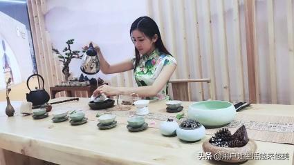 武夷山金骏眉，武夷山金骏眉属于什么茶（今天我们来了解武夷山茶中珍品金骏眉）