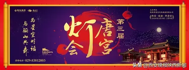 大雁塔喷泉时间，大雁塔音乐喷泉时间（升级改版后的大雁塔喷泉表演时间公布）