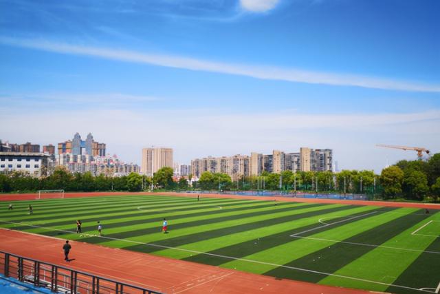 湖南财政经济学院是一本还是二本，湖南财政经济学院几本大学（湖南一二本院校将升一本）