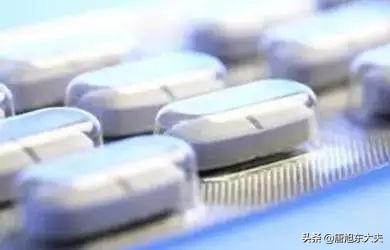 安素粉的作用与功效和禁忌，草鱼的营养价值和功效及禁忌（“口、眼、脚、手”要管好）