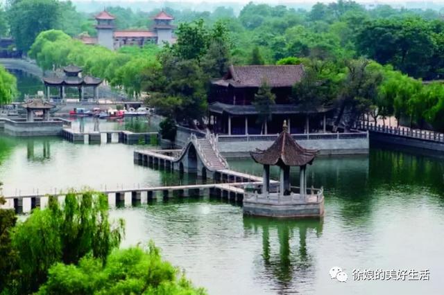 求河南新乡凤凰山的一些资料，新乡市凤泉区凤凰山（河南商都旅游攻略<五 新乡>）