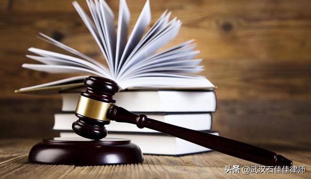 同妻是什么意思，妻子离婚可以要求损害赔偿吗