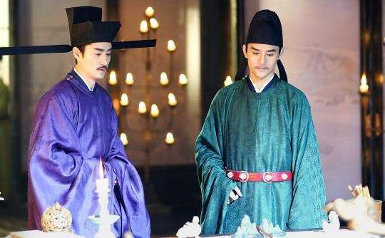 1218首诗歌全集播放，千首诗歌1218全集（其中一个深深影响了陆游）