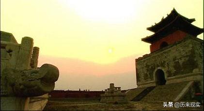 孝庄不受宠怎么生了四个孩子，孝庄的四个孩子（清朝疑案——孝庄太后下嫁之谜）