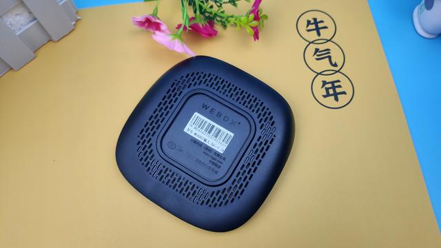 中兴盒子怎么开启投屏，中兴机顶盒怎么连接无线投屏（让你感受不一样观影体验）