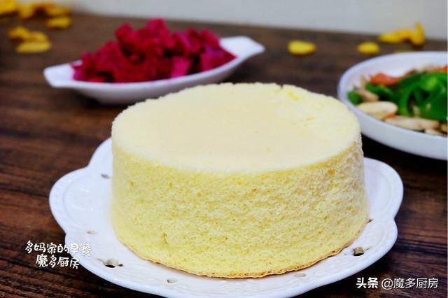 家常早餐食谱大全图片，早餐食谱大全家常菜的做法大全（早餐食谱简单食谱）