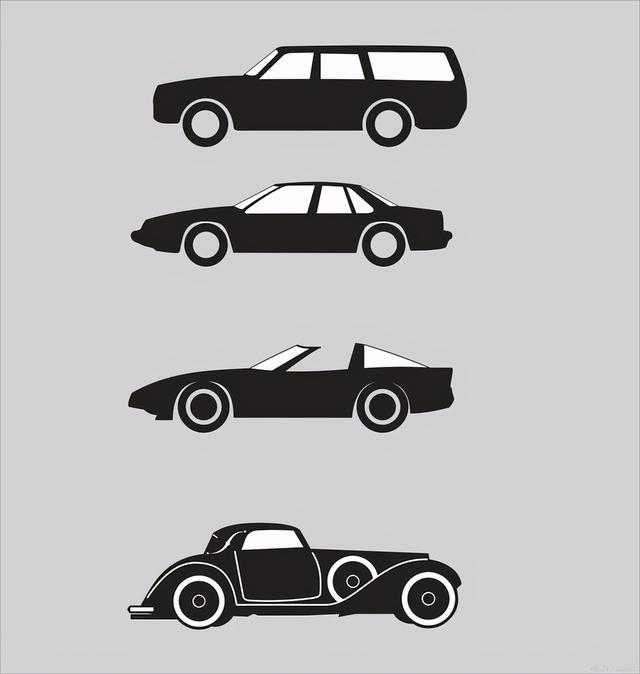 大众cc的机油多久换，大众cc的机油多久换一次（你知道汽车机油的更换周期吗）