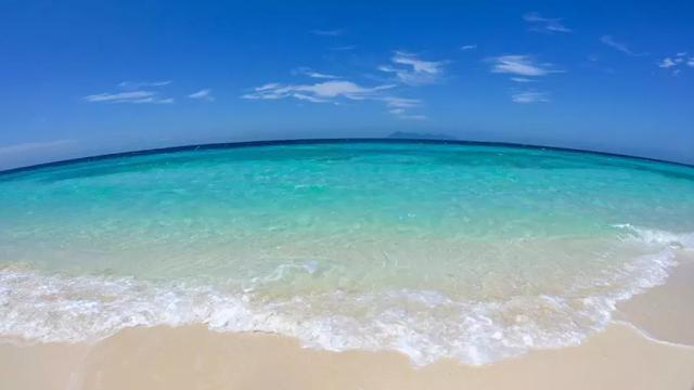 仙本那是哪个国家，仙本那 民族（这里有份攻略请收藏）