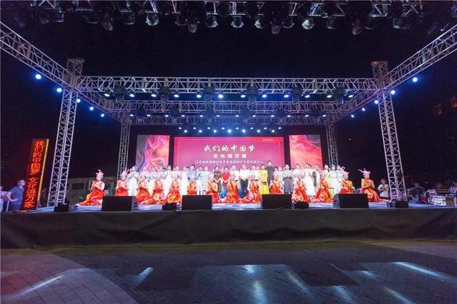 如皋萝卜干，如皋萝卜干的腌制方法窍门（如皋文化广场有一场文化盛宴……）