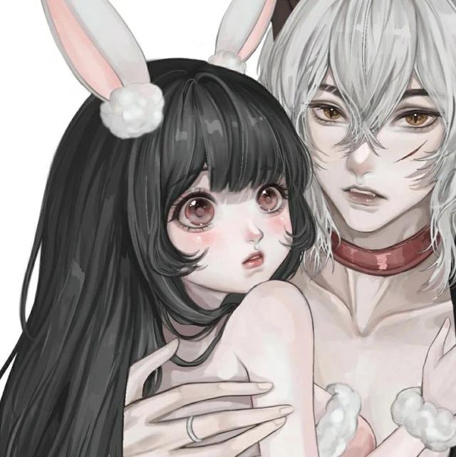 我的英雄学院头像，我的英雄学院♡微信（王者荣耀英雄自拍照）