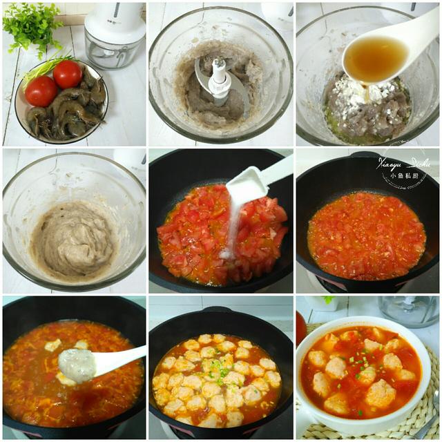 晚餐适合吃什么，晚饭适合吃什么（7道菜适合晚餐吃）