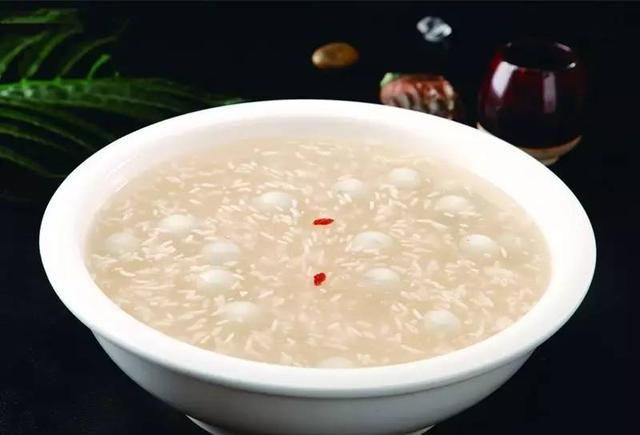 湖北土特产，宜昌特产有哪些土特产（看看有没有你爱吃的）