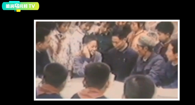 507所是真实存在的吗，507所是什么（揭秘507所和749局神秘的人体特异功能和它的超自然事件研究）