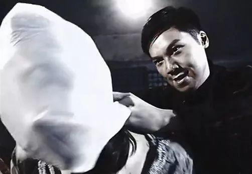 牛胃怎么清洗与处理，牛瘤胃怎么清洗（牛胃液可以分解塑料）