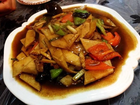 月子餐30天食谱，月子餐30天食谱有哪些（孕妇产后不知道该吃什么好）