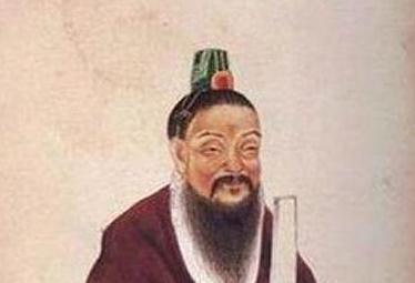 廷尉是什么官职，秦国廷尉是什么官职（对应今天是什么职位）