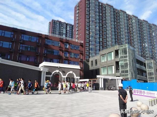 海淀区在北京属于几环，海淀区属于北京几环（再见了，五环时代）