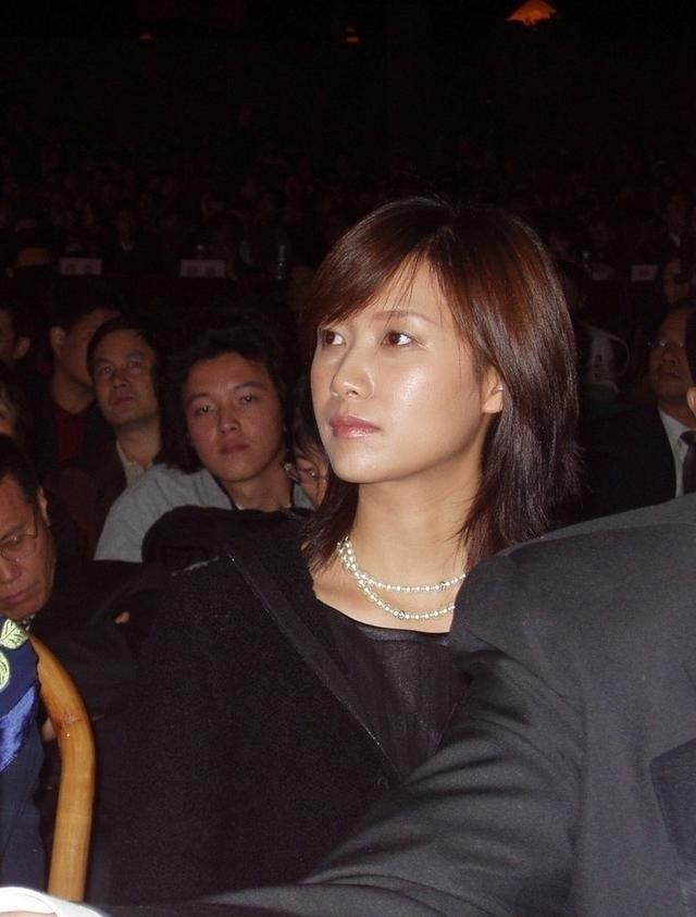 关于她的五段情史，电影关于她的五段爱情史（3次当“小三”2次被捉奸）