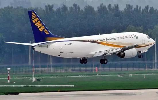 京东快递快还是顺丰快，怎么发京东快递（但你知道什么快递最快吗）