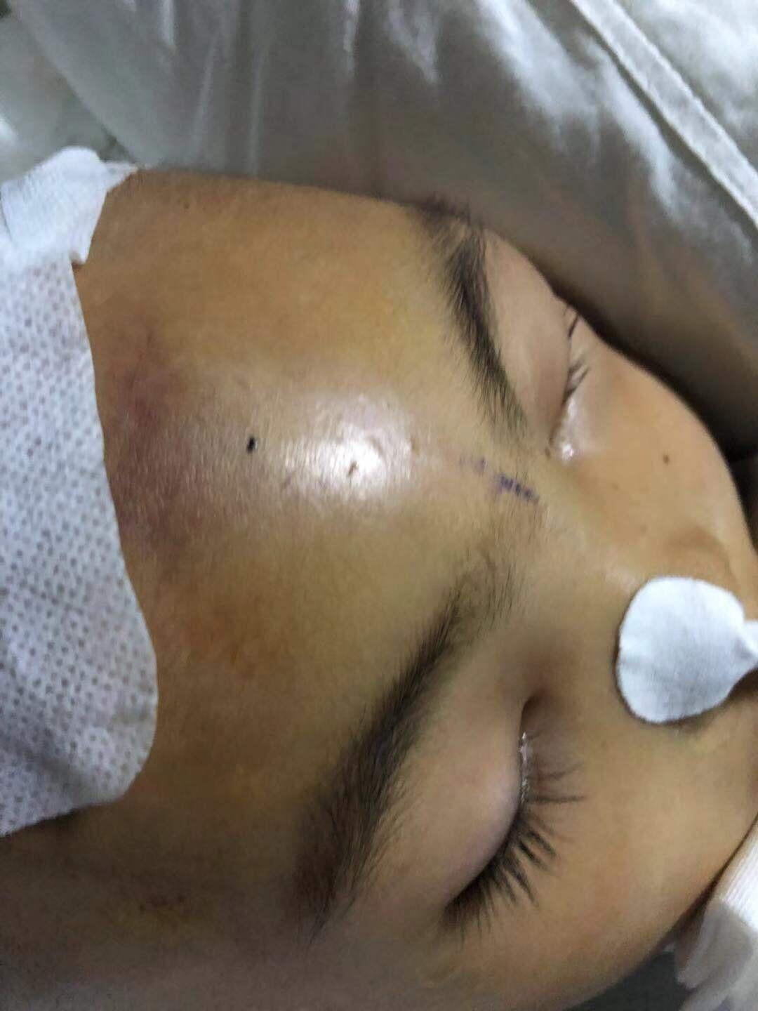 郑州城轨学校招生诈骗（7岁男童学武受）