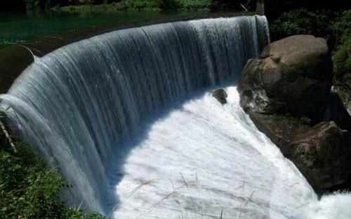 拥有双重桂冠的佛教四大名山之九华山，九华山是佛教四大名山之一吗（中国佛教四大名山之一的九华山）