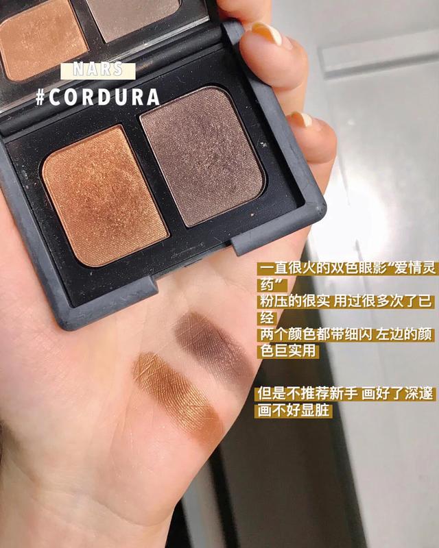 大地色眼影图片,大地色眼影画法图解(大地色眼影盘合集) 大地色眼影图片,大地色眼影画法图解(大地色眼影盘合集)