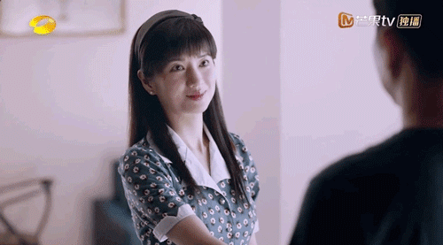 以家人之名唐灿家庭条件被发现，什么才是“家人之名”最残酷真相