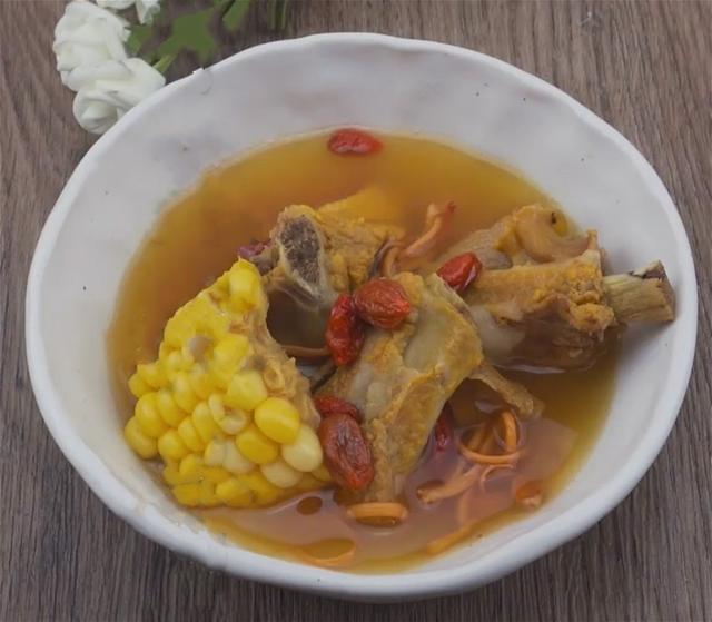 怎么做驱寒炖汤，怎么做驱寒炖汤好喝（这10种煲汤做法送你）