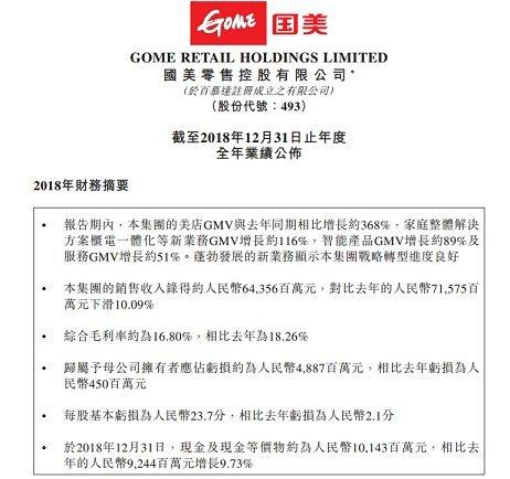 苏宁和国美哪个好，京东网上哪个的便宜（国美落后苏宁的两个原因）