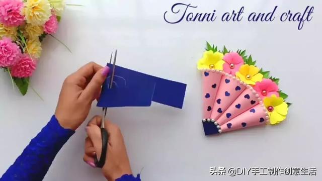 怎么做生日礼物,生日礼物应该怎么准备自己动手做(适合手工课作业) 怎么做生日礼物,生日礼物应该怎么准备自己动手做(适合手工课作业)