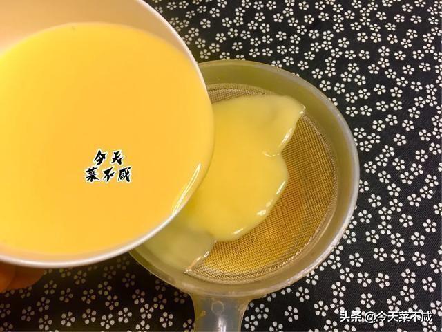 水蒸蛋要蒸多久，水蒸蛋蒸几分钟（蒸出的水蛋才能鲜嫩爽滑）