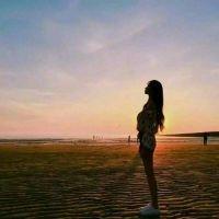 四字网名干净有寓意，【满意送100分】帮我起个有个性有诗意的有内涵的四字网名吧（深意的四字名字有含义-可爱点）