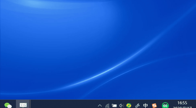 wpsword表格虚线怎么去掉，WPS如何去除表格虚线（这7个常见的Excel小问题）