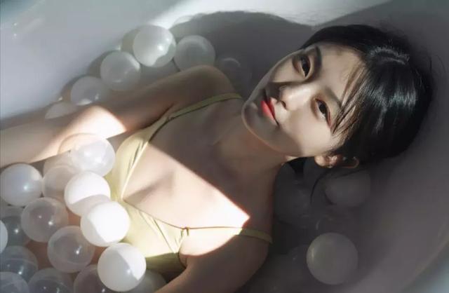 美女私房摄影秘笈,美女私房照的拍摄技巧(教程丨私房摄影小技巧) 美女私房摄影秘笈,美女私房照的拍摄技巧(教程丨私房摄影小技巧)