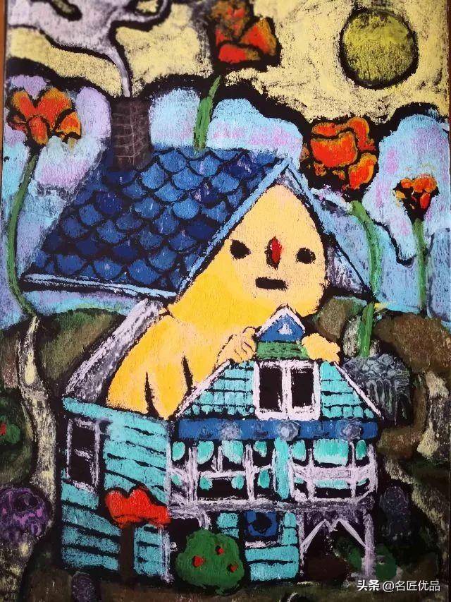 一张纸教你做纸杯，用一张纸做纸杯（一次性纸杯、蛋壳、纸板）