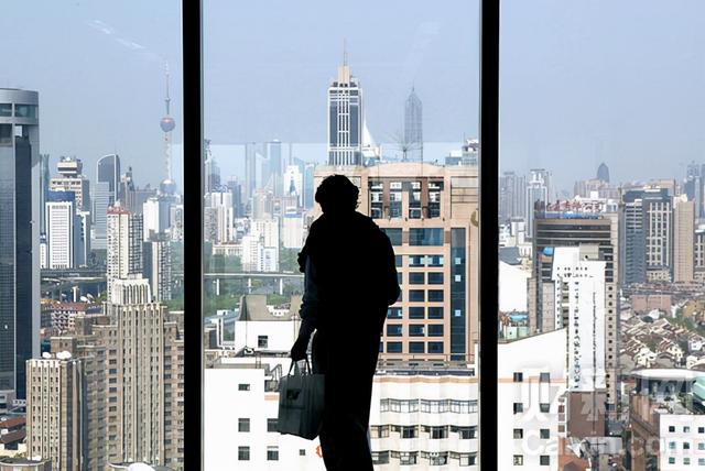 房地产崩盘的后果，房地产的后果（当初日本楼市“崩盘”）