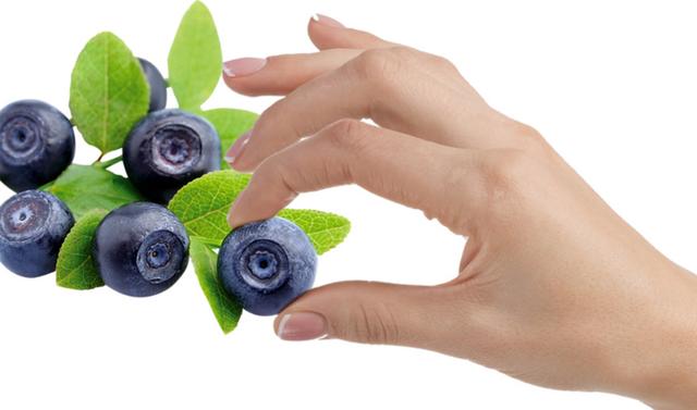 黑色的水果有哪些，常见的黑色的水果有哪些（谁说水果以稀为贵）