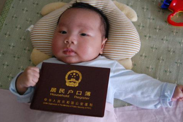 王者归来的意思，王者归来的意思的意思（结果妈妈更开心：就它了）