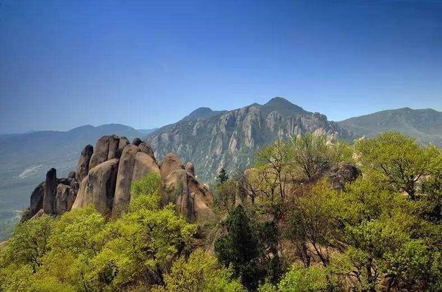 西游记续集什么时候拍的，电视剧《西游记》主要拍摄地