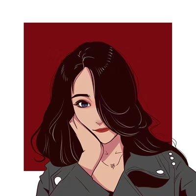 欧美头像微信，欧美头像（微信头像，个性欧美）