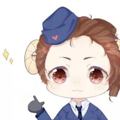 植物大战僵尸头像，植物大战僵尸6人团头微信（在吗？组队换头像啦）