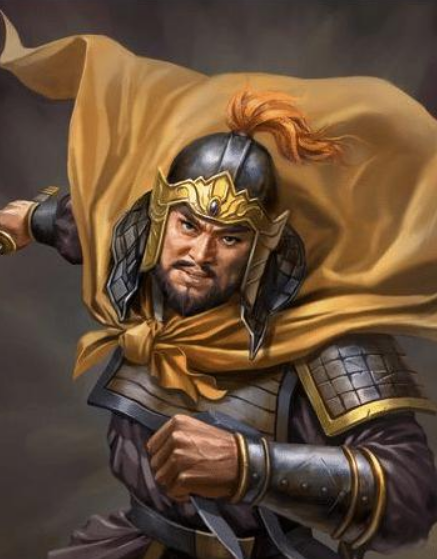 晋文帝晋武帝,司马昭是什么帝(西晋"八公":司马炎称帝时)