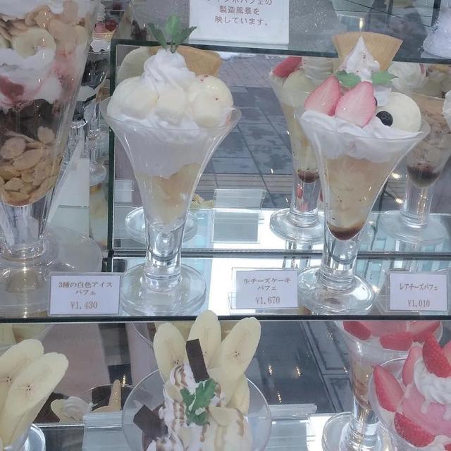 超赞的朋友圈背景图 背景图 月亮和星星会不会互道心事,超赞的朋友圈背景图怎么弄(好看的朋友圈背景图) 超赞的朋友圈背景图 背景图 月亮和星星会不会互道心事,超赞的朋友圈背景图怎么弄(好看的朋友圈背景图)