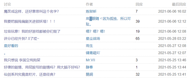 仙剑奇侠传3剧情详解(仙剑奇侠传3剧情详解知乎)