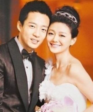 大s面相分析，大s五官分析（难怪大S与汪小菲会离婚）