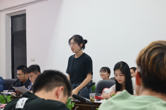 推免生和保研的区别，推免生和保研的区别是什么（二者之间有什么差距）