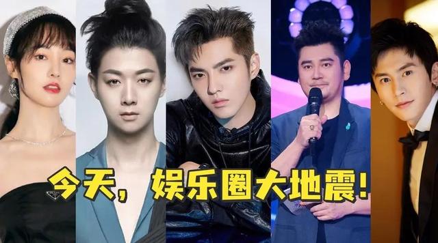 得得得得得是什么梗，得得得表示什么意思（8000多人看她蹲大号）